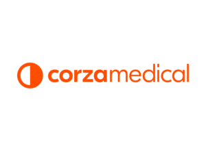 Corza Medical
