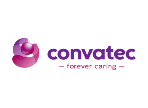 Convatec