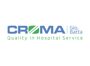 Croma Gio Batta