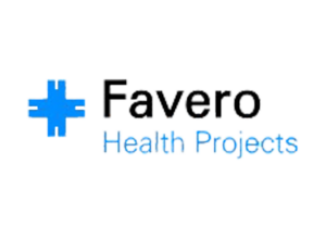 Favero