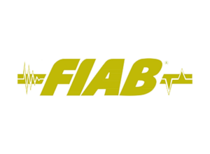 Fiab