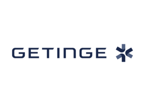 Getinge