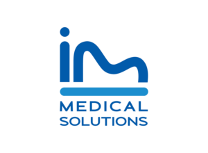 In Medical Solutions
