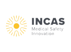 Incas Medical Safety Innovation