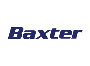 Baxter