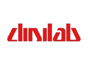 Clinilab