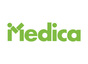 Medica Italia