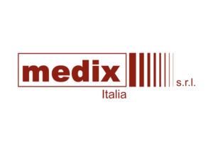 Medix Italia srl