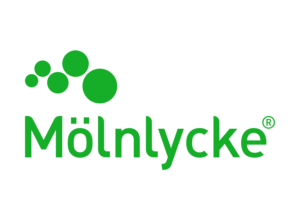 Molnlycke