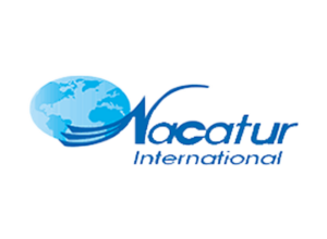 Nacatur