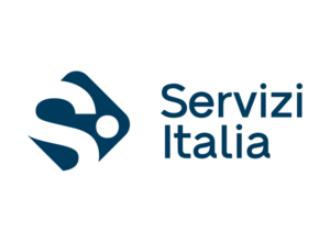 Servizi Italia Group
