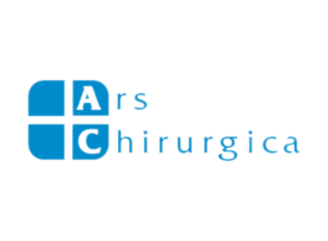 Ars Chirurgica Srl