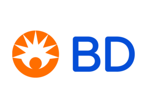 BD Italia