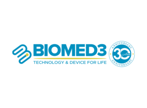 Biomed3