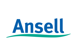 Ansell