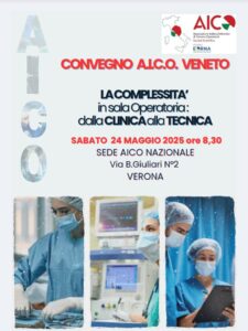 complessità assistenziale