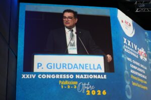 XXIV Congresso AICO, giorno 2, foto 36
