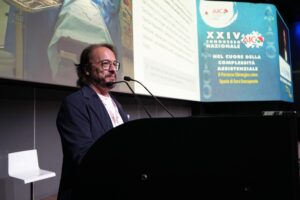 XXIV Congresso AICO, giorno 2, foto 46