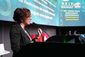 XXIV Congresso AICO, giorno 2, foto 68
