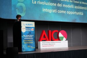 XXIV Congresso AICO, giorno 2, foto 69
