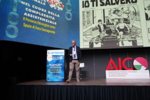XXIV Congresso AICO, giorno 2, foto 84