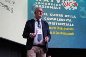 XXIV Congresso AICO, giorno 2, foto 86