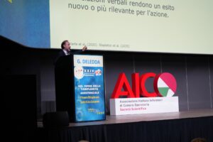 XXIV Congresso AICO, giorno 2, foto 91