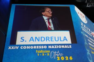 XXIV Congresso AICO, giorno 2, foto 92