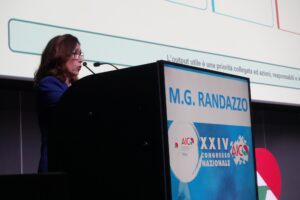 XXIV Congresso AICO, giorno 2, foto 156