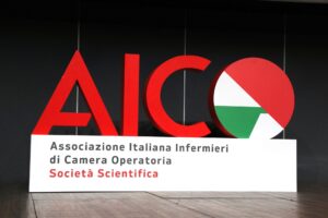 XXIV Congresso AICO, giorno 1, foto 16