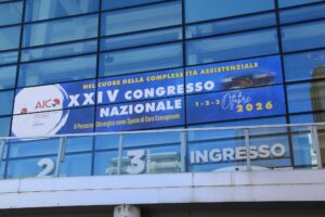 XXIV Congresso AICO, giorno 1, foto 39