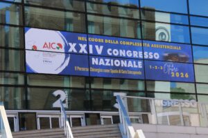 XXIV Congresso AICO, giorno 1, foto 43