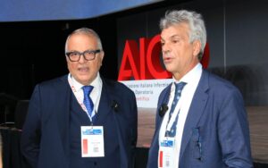 XXIV Congresso AICO, giorno 1, foto 67