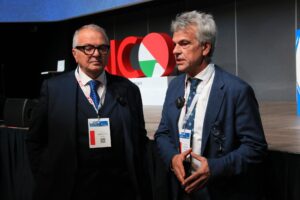 XXIV Congresso AICO, giorno 1, foto 68