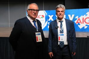 XXIV Congresso AICO, giorno 1, foto 69