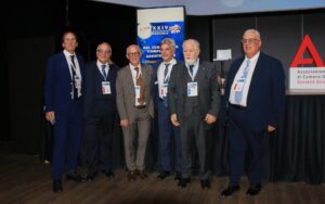 XXIV Congresso AICO, giorno 1, foto 81