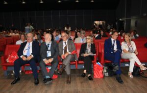 XXIV Congresso AICO, giorno 1, foto 83