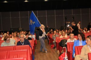 XXIV Congresso AICO, giorno 1, foto 85