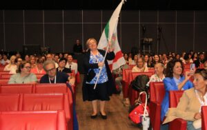 XXIV Congresso AICO, giorno 1, foto 91