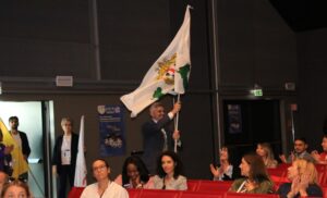 XXIV Congresso AICO, giorno 1, foto 93