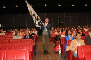 XXIV Congresso AICO, giorno 1, foto 94