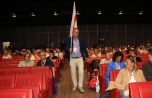 XXIV Congresso AICO, giorno 1, foto 97