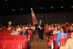XXIV Congresso AICO, giorno 1, foto 104