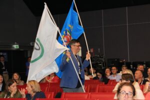 XXIV Congresso AICO, giorno 1, foto 106