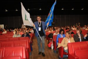 XXIV Congresso AICO, giorno 1, foto 107