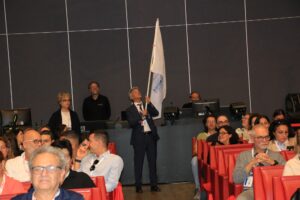 XXIV Congresso AICO, giorno 1, foto 109