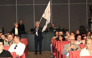 XXIV Congresso AICO, giorno 1, foto 110
