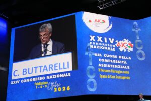 XXIV Congresso AICO, giorno 1, foto 111