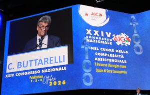 XXIV Congresso AICO, giorno 1, foto 112