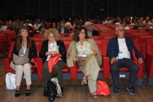 XXIV Congresso AICO, giorno 1, foto 113